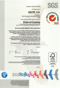 certificado-fsc-salpe